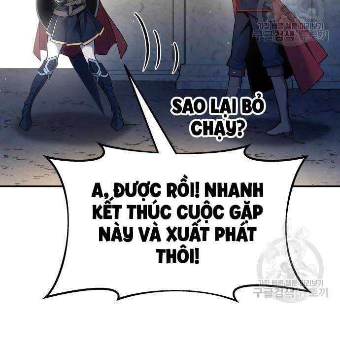 Trở Thành Hung Thần Trong Trò Chơi Thủ Thành Chapter 55 - 89