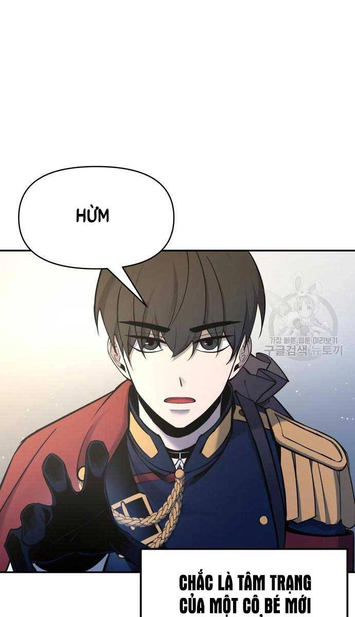 Trở Thành Hung Thần Trong Trò Chơi Thủ Thành Chapter 55 - 90