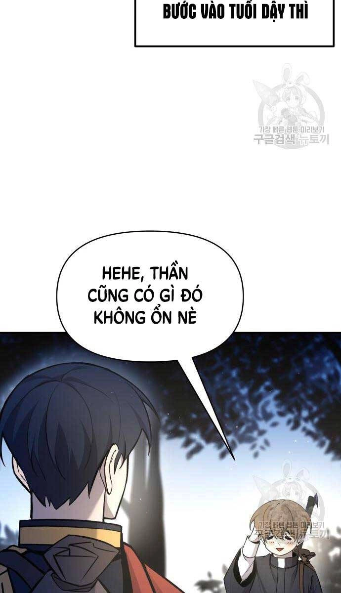 Trở Thành Hung Thần Trong Trò Chơi Thủ Thành Chapter 55 - 91