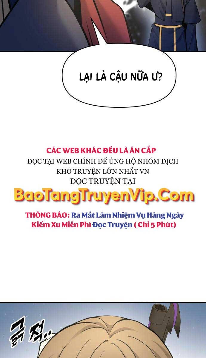 Trở Thành Hung Thần Trong Trò Chơi Thủ Thành Chapter 55 - 92