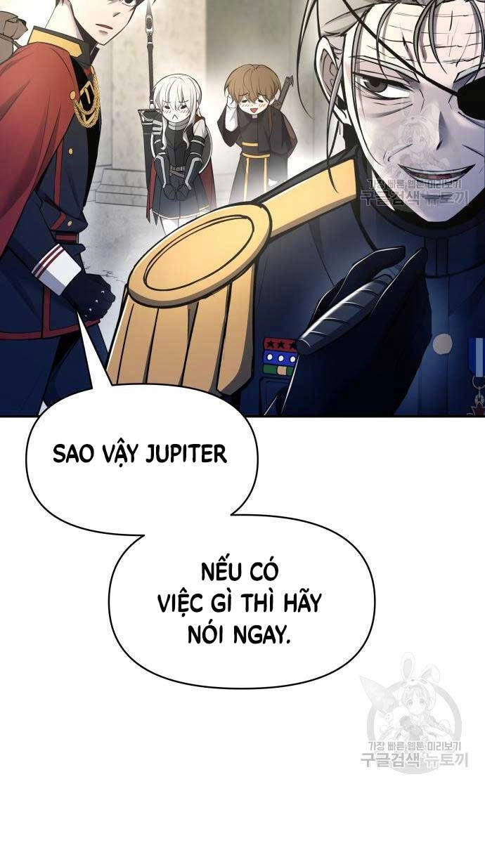 Trở Thành Hung Thần Trong Trò Chơi Thủ Thành Chapter 55 - 95