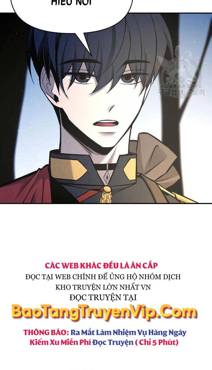 Trở Thành Hung Thần Trong Trò Chơi Thủ Thành Chapter 55 - 98