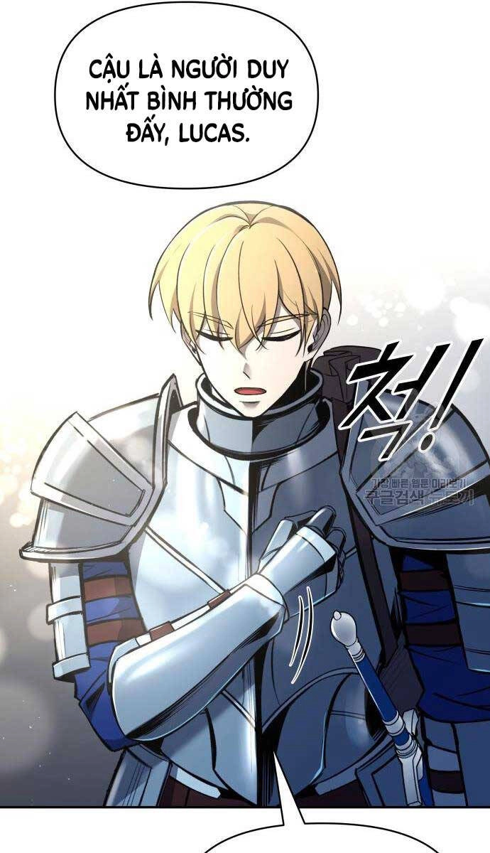 Trở Thành Hung Thần Trong Trò Chơi Thủ Thành Chapter 55 - 99