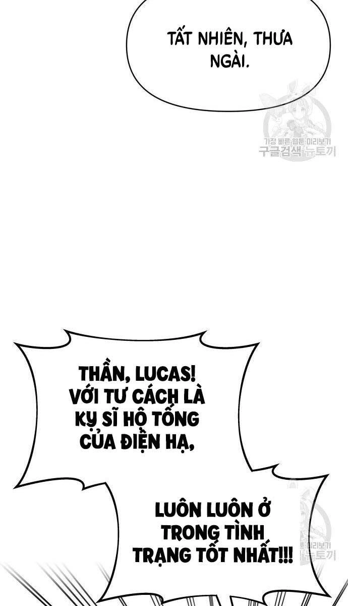Trở Thành Hung Thần Trong Trò Chơi Thủ Thành Chapter 55 - 100