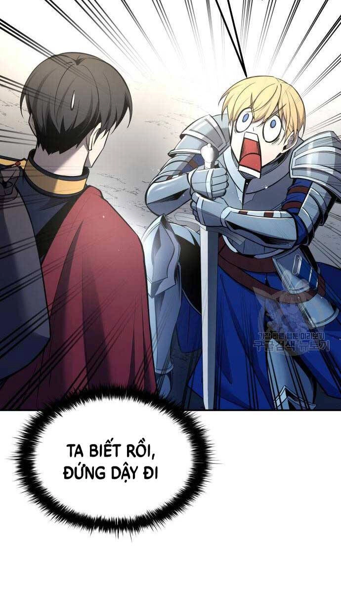 Trở Thành Hung Thần Trong Trò Chơi Thủ Thành Chapter 55 - 101