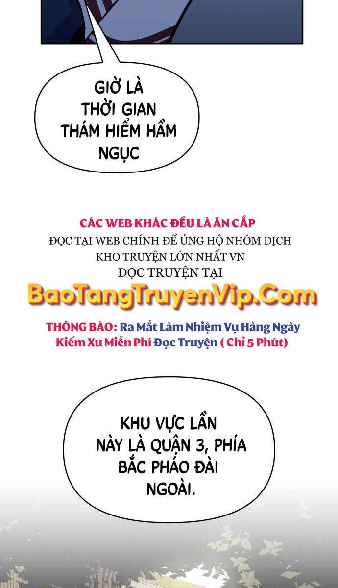 Trở Thành Hung Thần Trong Trò Chơi Thủ Thành Chapter 55 - 103