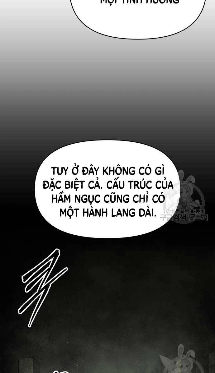 Trở Thành Hung Thần Trong Trò Chơi Thủ Thành Chapter 55 - 105