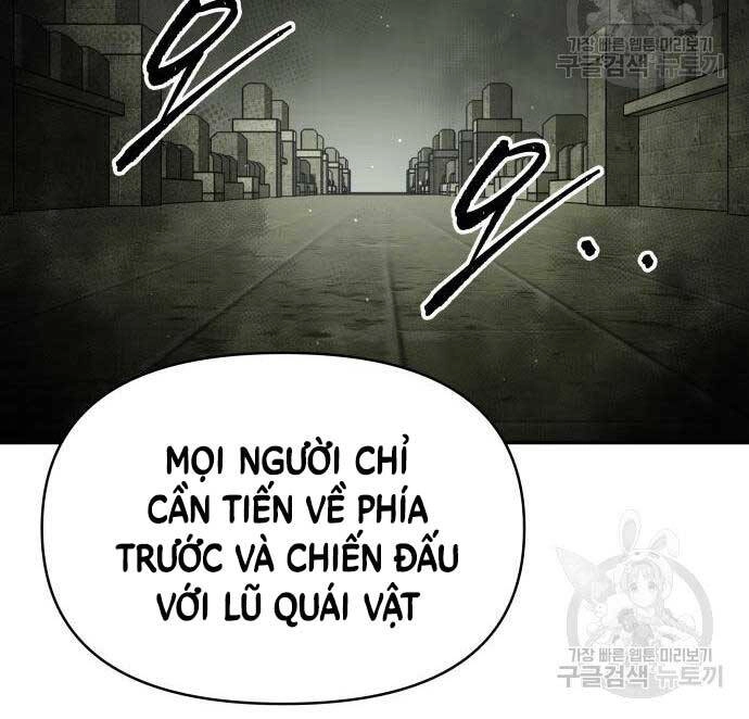 Trở Thành Hung Thần Trong Trò Chơi Thủ Thành Chapter 55 - 106