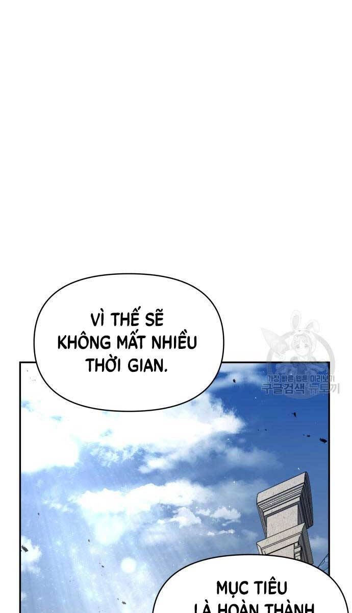 Trở Thành Hung Thần Trong Trò Chơi Thủ Thành Chapter 55 - 109