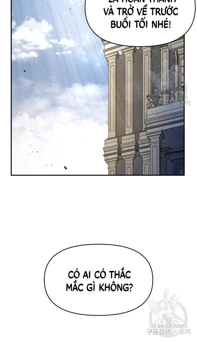 Trở Thành Hung Thần Trong Trò Chơi Thủ Thành Chapter 55 - 110