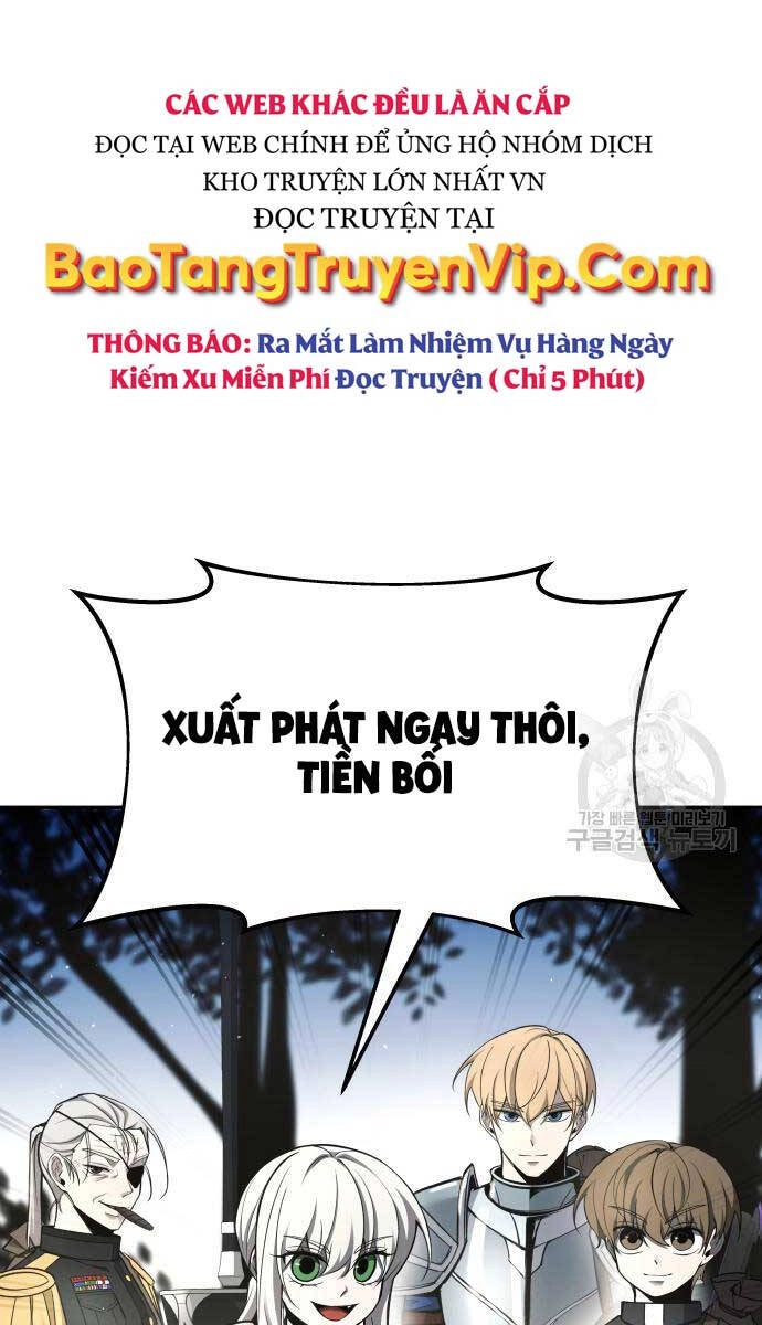 Trở Thành Hung Thần Trong Trò Chơi Thủ Thành Chapter 55 - 111
