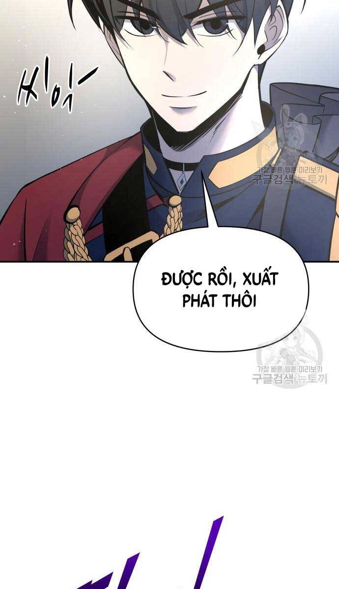 Trở Thành Hung Thần Trong Trò Chơi Thủ Thành Chapter 55 - 113