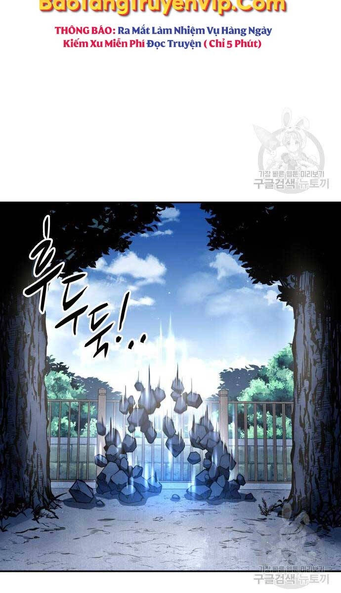 Trở Thành Hung Thần Trong Trò Chơi Thủ Thành Chapter 55 - 116