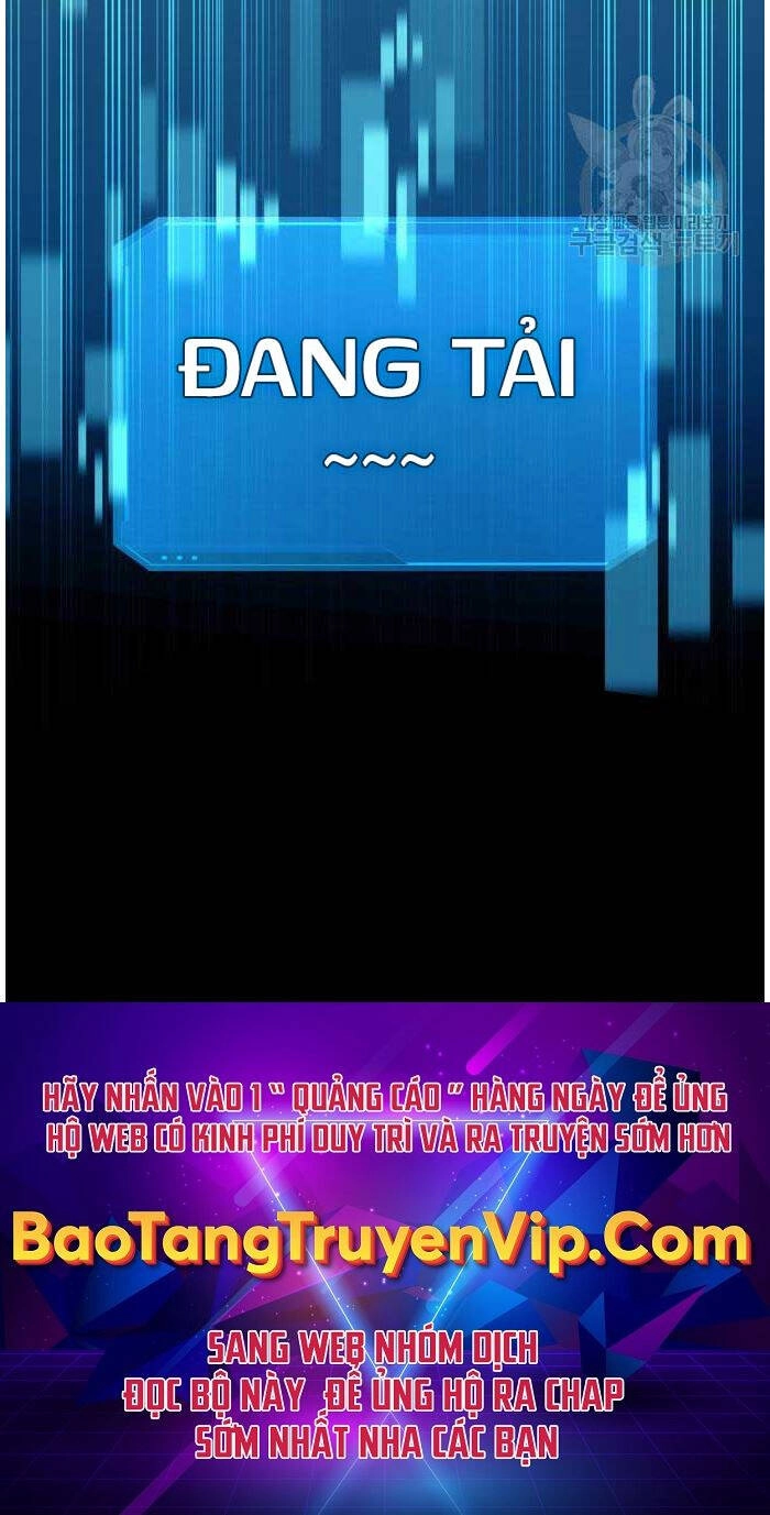Trở Thành Hung Thần Trong Trò Chơi Thủ Thành Chapter 55 - 118