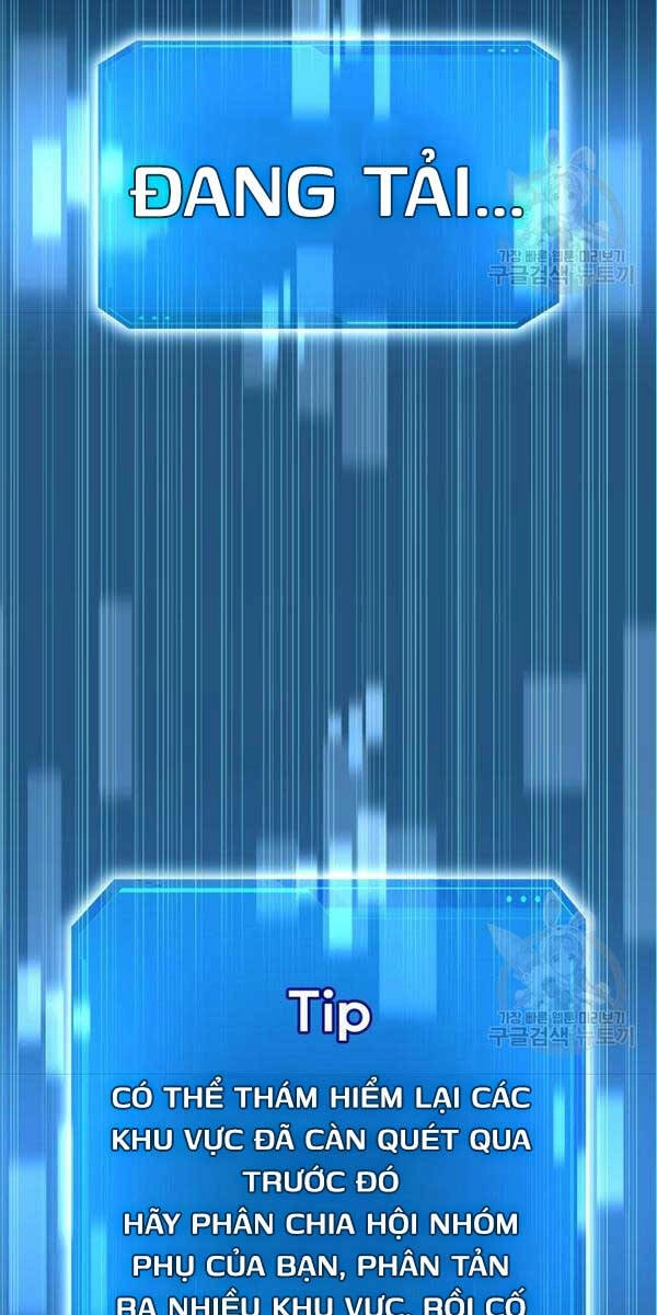 Trở Thành Hung Thần Trong Trò Chơi Thủ Thành Chapter 56 - 2