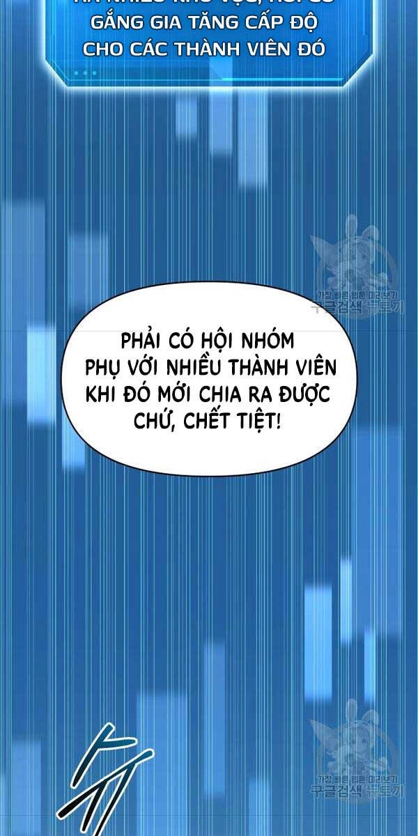 Trở Thành Hung Thần Trong Trò Chơi Thủ Thành Chapter 56 - 3