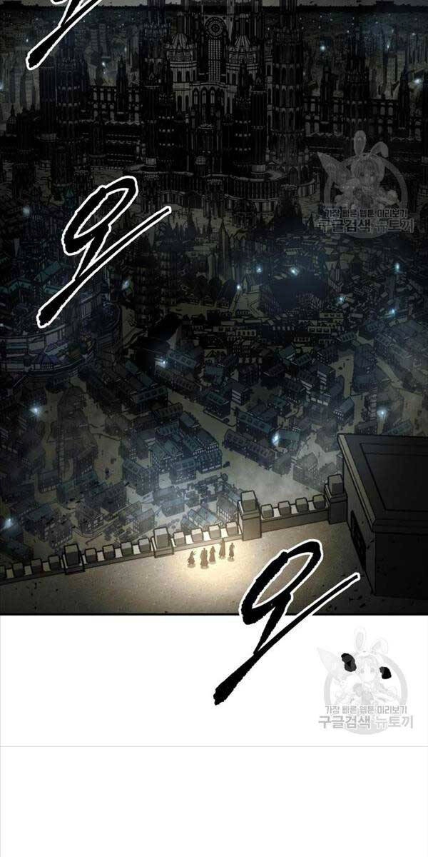 Trở Thành Hung Thần Trong Trò Chơi Thủ Thành Chapter 56 - 6