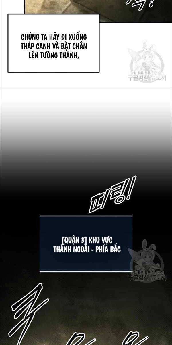 Trở Thành Hung Thần Trong Trò Chơi Thủ Thành Chapter 56 - 10