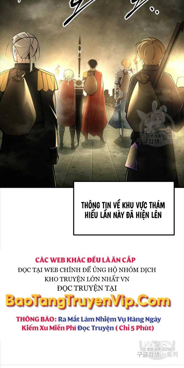 Trở Thành Hung Thần Trong Trò Chơi Thủ Thành Chapter 56 - 11