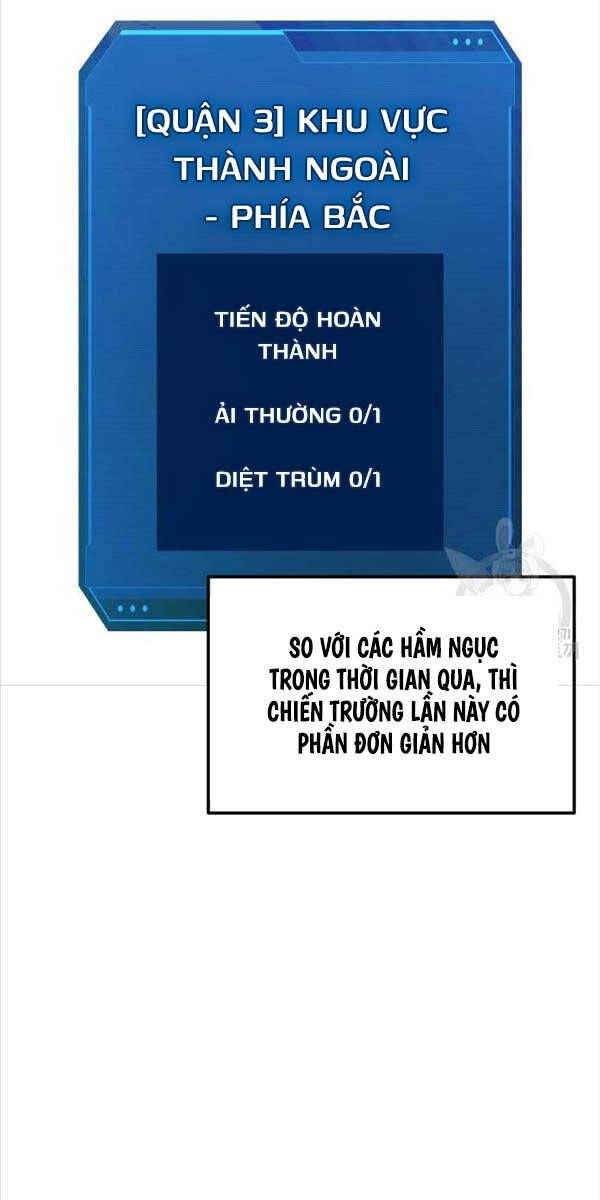 Trở Thành Hung Thần Trong Trò Chơi Thủ Thành Chapter 56 - 12