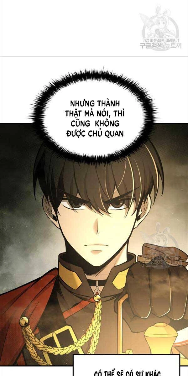 Trở Thành Hung Thần Trong Trò Chơi Thủ Thành Chapter 56 - 13