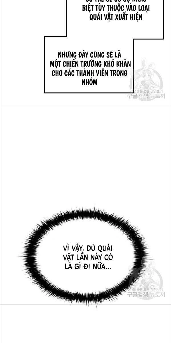 Trở Thành Hung Thần Trong Trò Chơi Thủ Thành Chapter 56 - 14