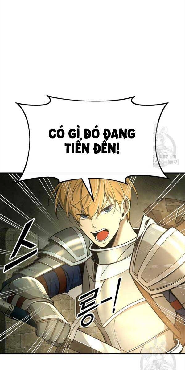 Trở Thành Hung Thần Trong Trò Chơi Thủ Thành Chapter 56 - 15