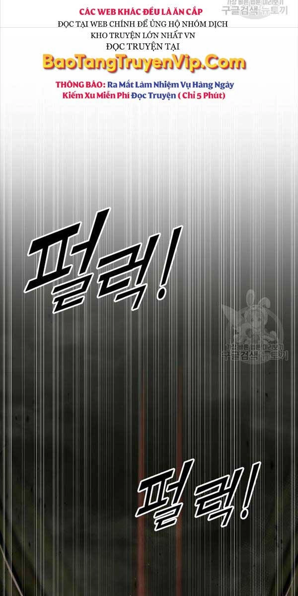 Trở Thành Hung Thần Trong Trò Chơi Thủ Thành Chapter 56 - 16