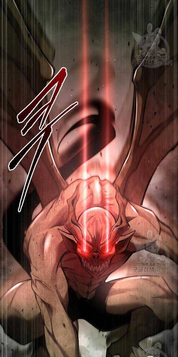 Trở Thành Hung Thần Trong Trò Chơi Thủ Thành Chapter 56 - 17