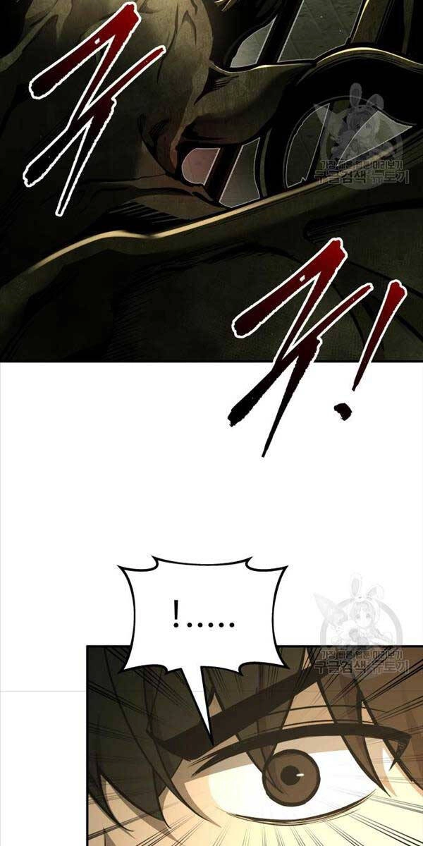 Trở Thành Hung Thần Trong Trò Chơi Thủ Thành Chapter 56 - 20