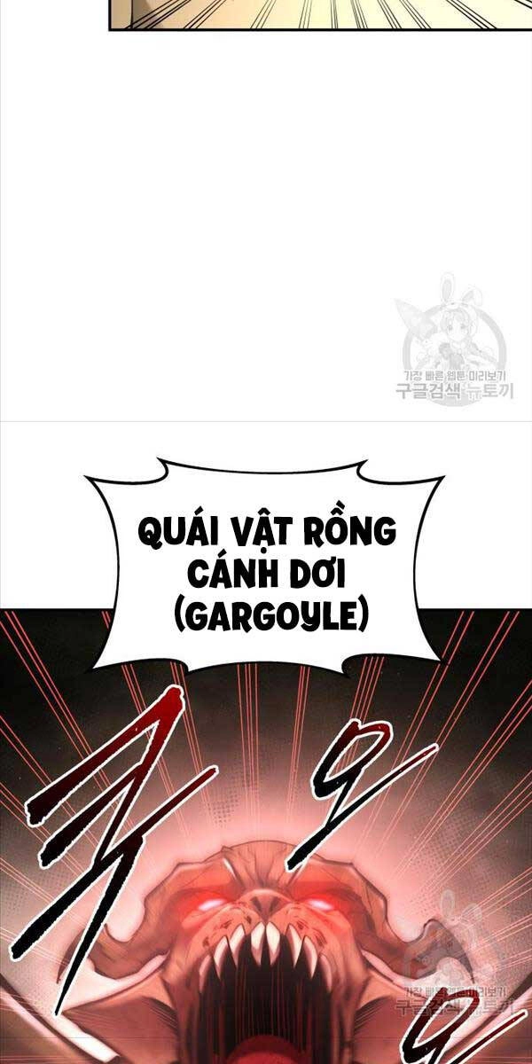 Trở Thành Hung Thần Trong Trò Chơi Thủ Thành Chapter 56 - 21