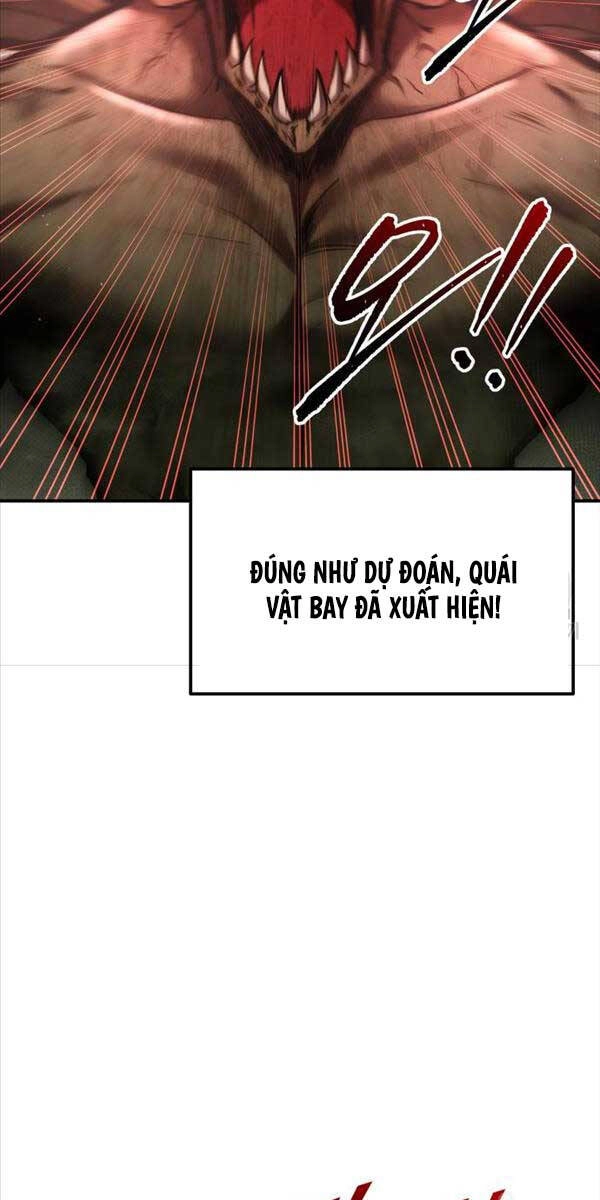 Trở Thành Hung Thần Trong Trò Chơi Thủ Thành Chapter 56 - 22