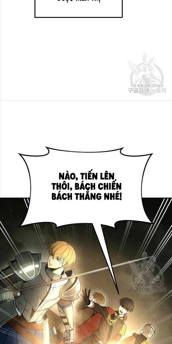 Trở Thành Hung Thần Trong Trò Chơi Thủ Thành Chapter 56 - 24