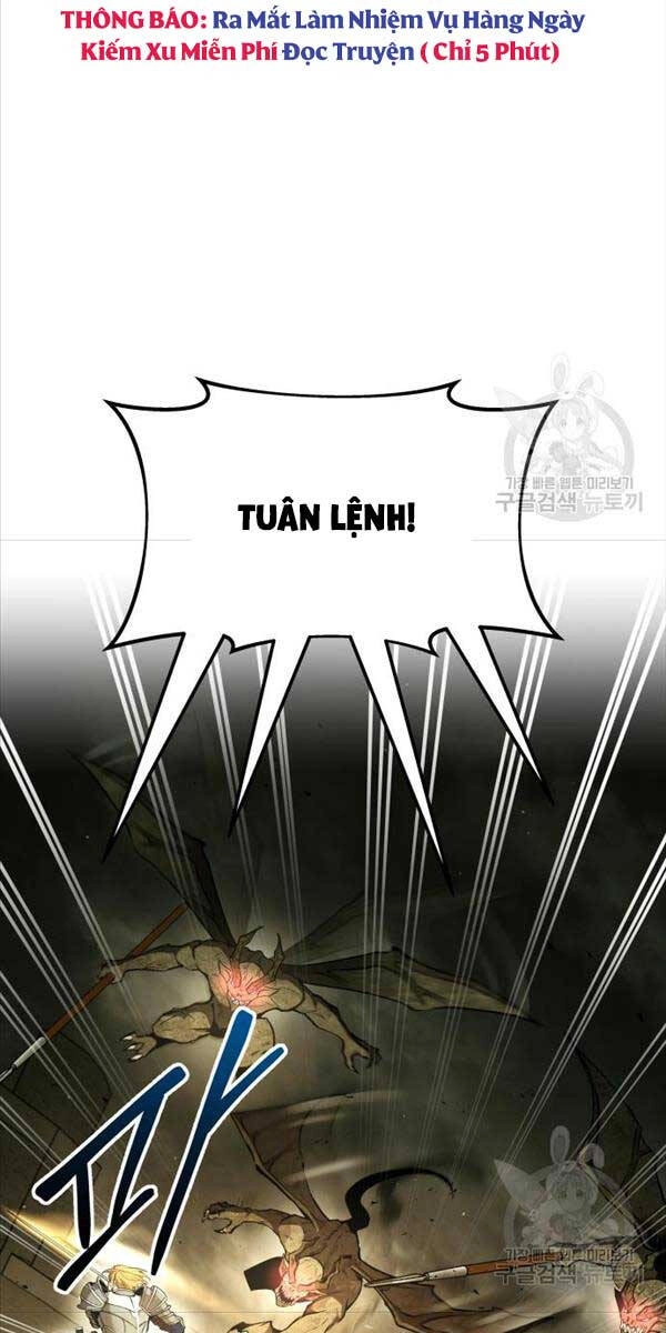 Trở Thành Hung Thần Trong Trò Chơi Thủ Thành Chapter 56 - 27