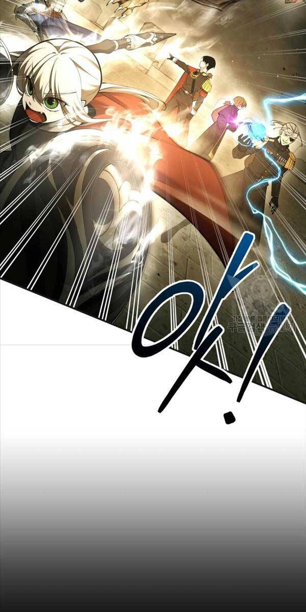 Trở Thành Hung Thần Trong Trò Chơi Thủ Thành Chapter 56 - 28