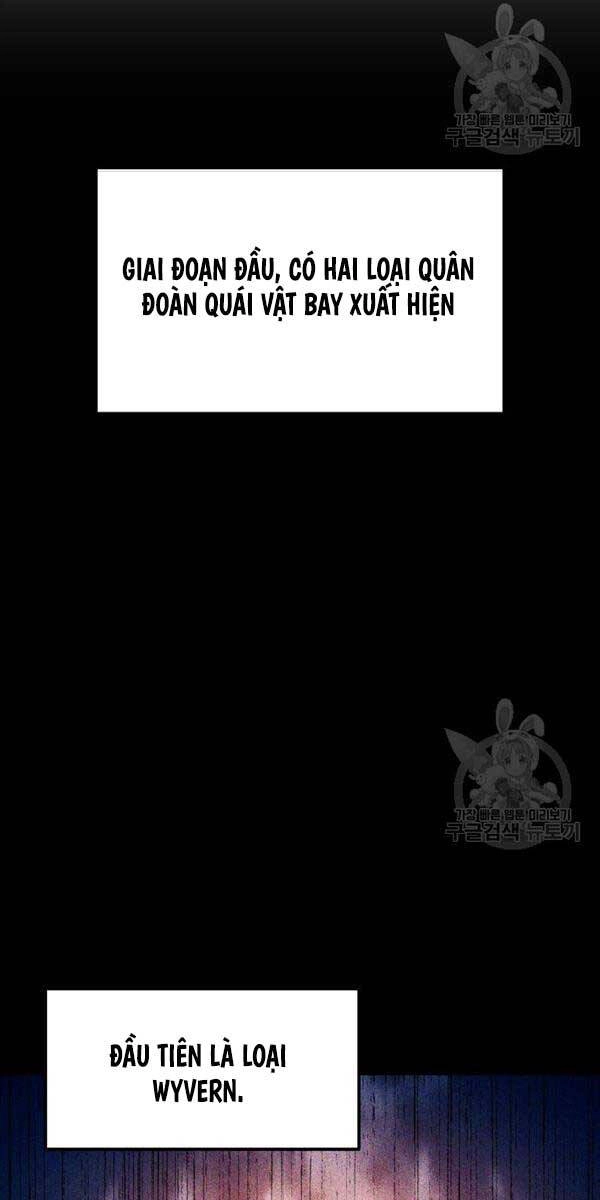 Trở Thành Hung Thần Trong Trò Chơi Thủ Thành Chapter 56 - 29