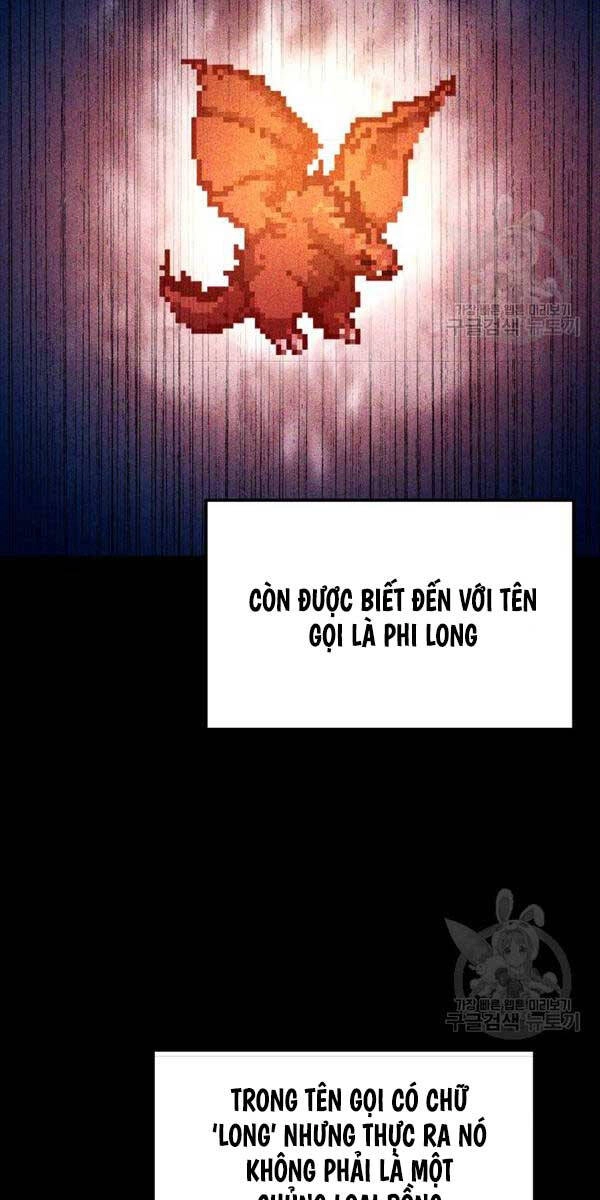 Trở Thành Hung Thần Trong Trò Chơi Thủ Thành Chapter 56 - 30