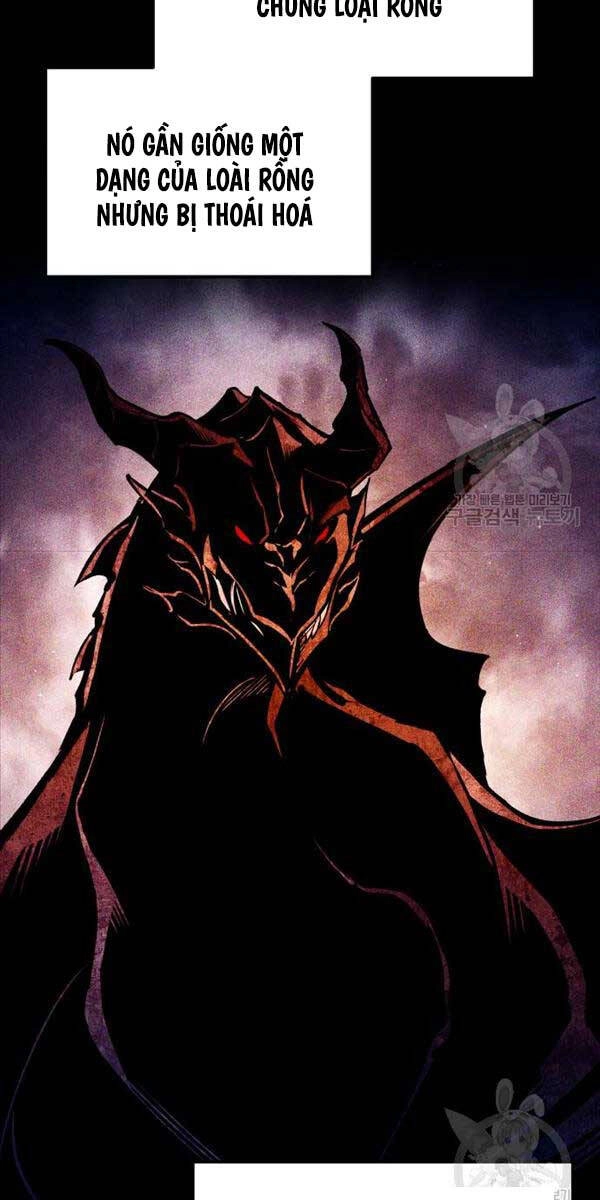 Trở Thành Hung Thần Trong Trò Chơi Thủ Thành Chapter 56 - 31