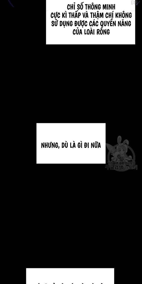 Trở Thành Hung Thần Trong Trò Chơi Thủ Thành Chapter 56 - 32