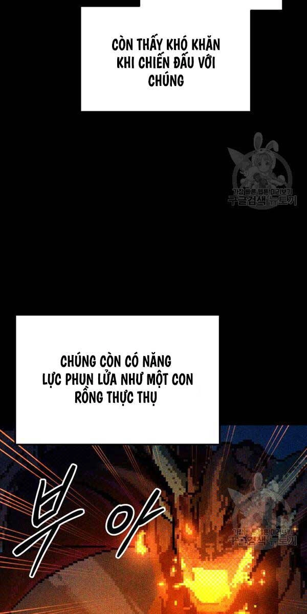 Trở Thành Hung Thần Trong Trò Chơi Thủ Thành Chapter 56 - 34
