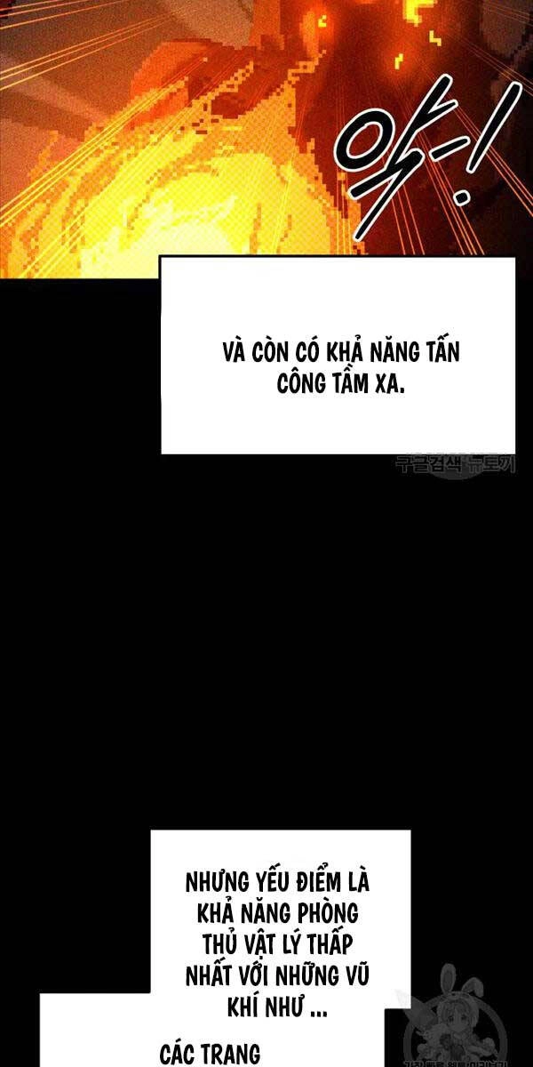 Trở Thành Hung Thần Trong Trò Chơi Thủ Thành Chapter 56 - 35