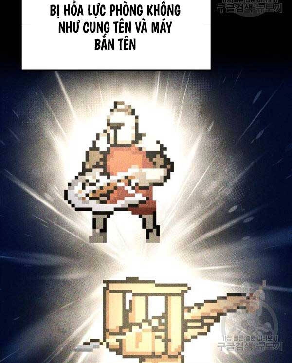 Trở Thành Hung Thần Trong Trò Chơi Thủ Thành Chapter 56 - 36