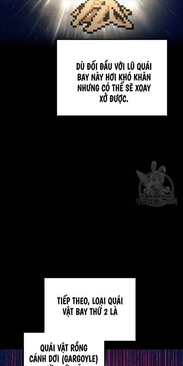 Trở Thành Hung Thần Trong Trò Chơi Thủ Thành Chapter 56 - 37