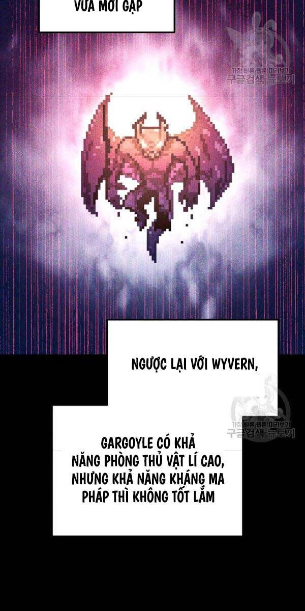 Trở Thành Hung Thần Trong Trò Chơi Thủ Thành Chapter 56 - 38