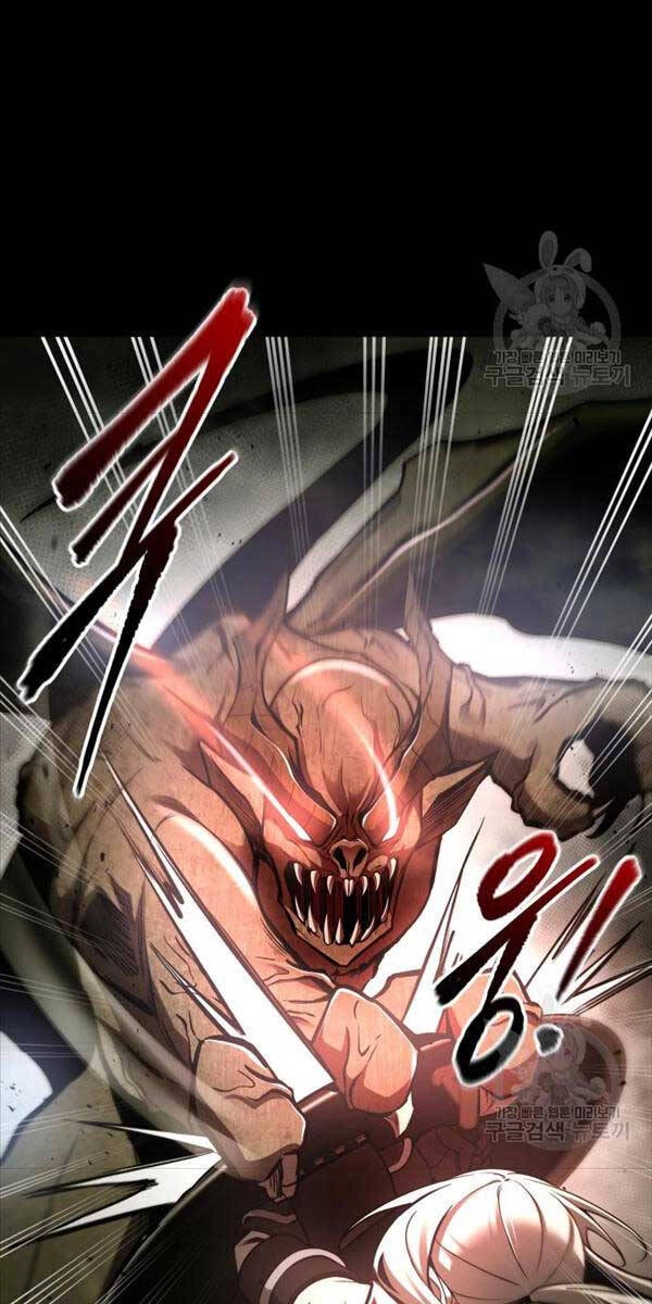 Trở Thành Hung Thần Trong Trò Chơi Thủ Thành Chapter 56 - 39