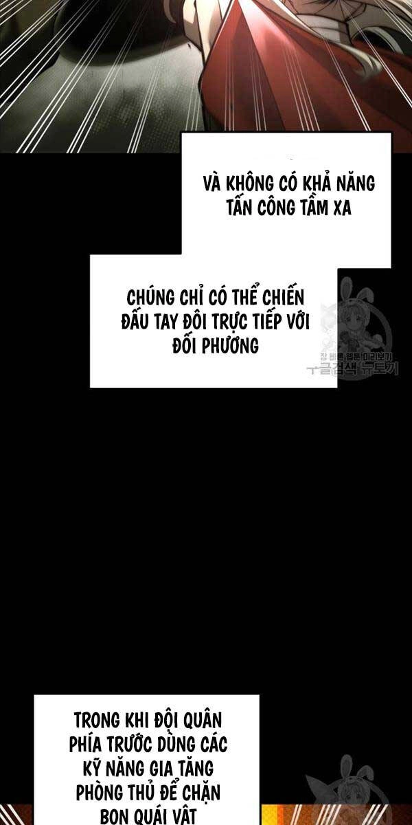 Trở Thành Hung Thần Trong Trò Chơi Thủ Thành Chapter 56 - 40