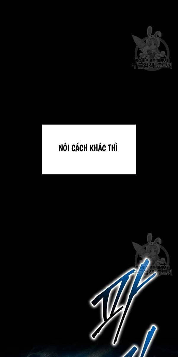 Trở Thành Hung Thần Trong Trò Chơi Thủ Thành Chapter 56 - 42