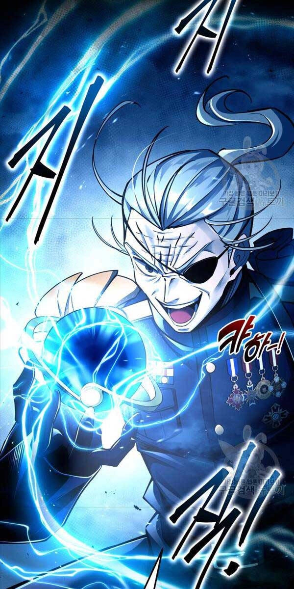 Trở Thành Hung Thần Trong Trò Chơi Thủ Thành Chapter 56 - 43