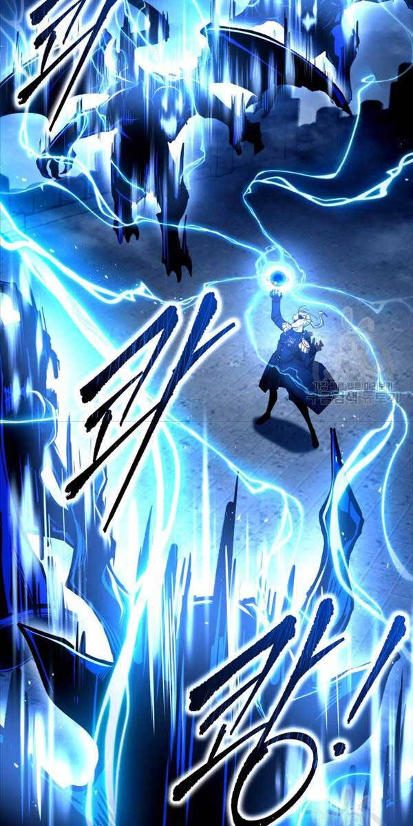 Trở Thành Hung Thần Trong Trò Chơi Thủ Thành Chapter 56 - 45