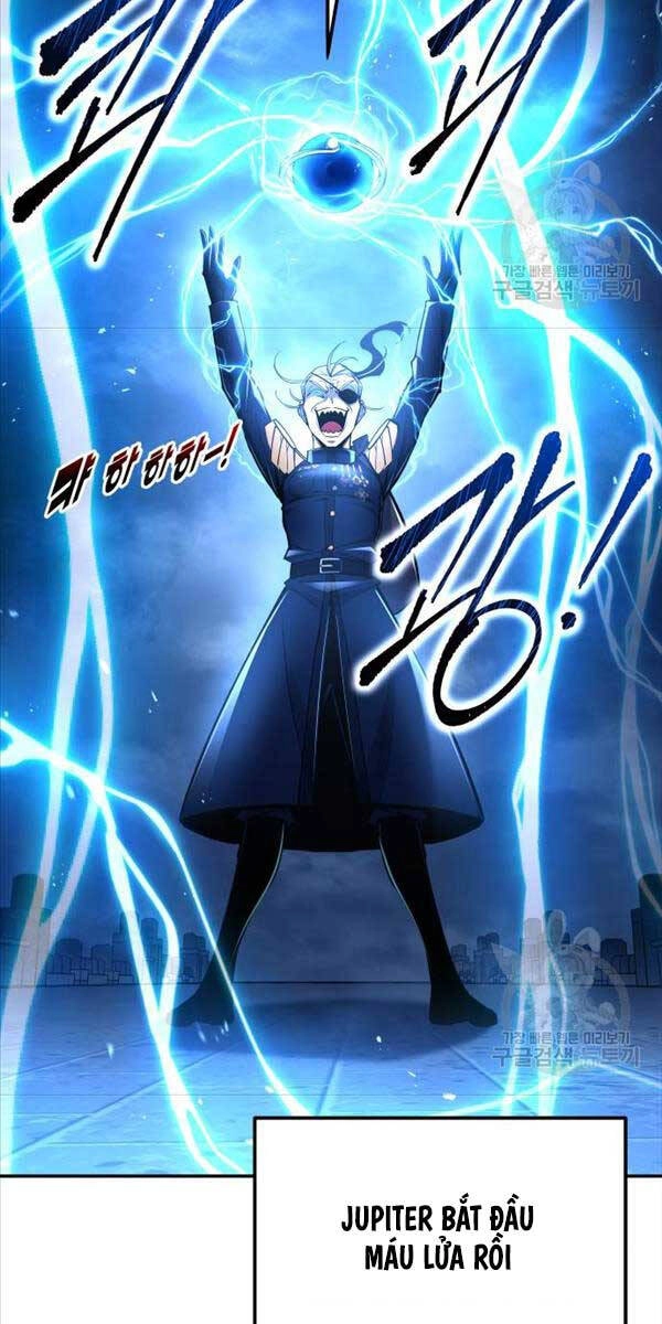 Trở Thành Hung Thần Trong Trò Chơi Thủ Thành Chapter 56 - 47